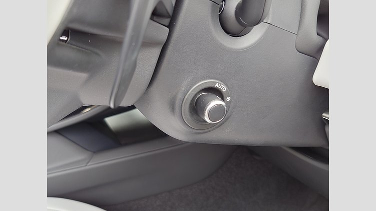 2024 認定中古車 Land Rover Range Rover Sport ブルーネブラ - サテンフィニッシュ P635マイルドハイブリッド スタンダードホイールベース SV Edition Two