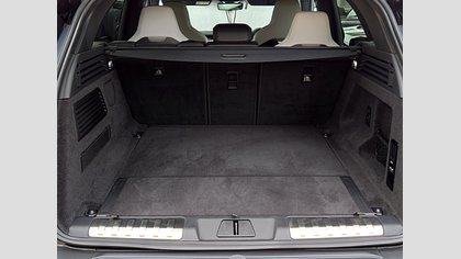 Range Rover Sport 79