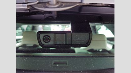 Range Rover Sport 24