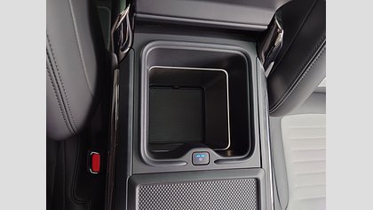 Range Rover Sport 27