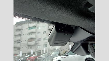 Range Rover Sport 23