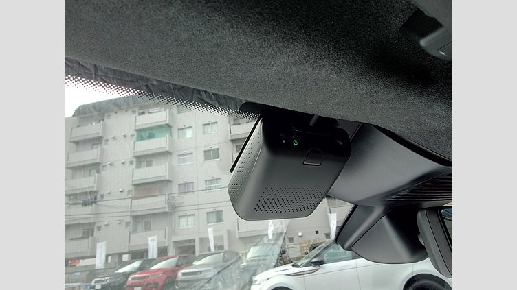 2024 認定中古車 Land Rover Range Rover Sport ブルーネブラ - サテンフィニッシュ P635マイルドハイブリッド スタンダードホイールベース SV Edition Two