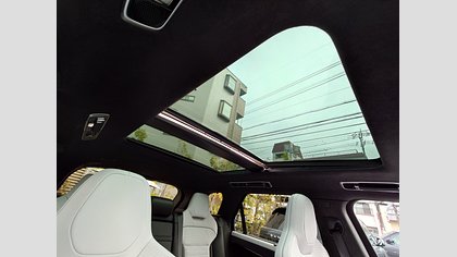 Range Rover Sport 21