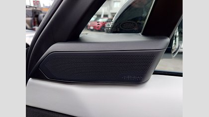 Range Rover Sport 30