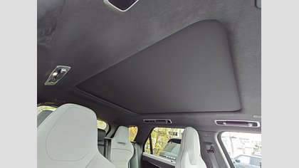 Range Rover Sport 19