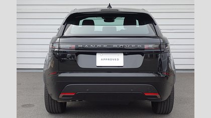 Range Rover Velar 6