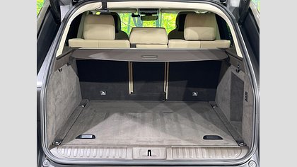 Range Rover Sport 12