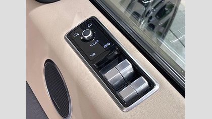 Range Rover Sport 14