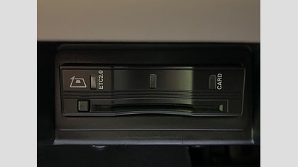 Range Rover Sport 16