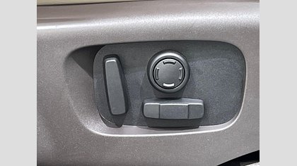 Range Rover Sport 21