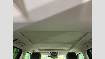 Range Rover Sport 23