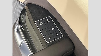 Range Rover Sport 17