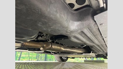 Range Rover Sport 18