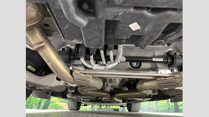 Range Rover Sport 20