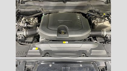 Range Rover Sport 19