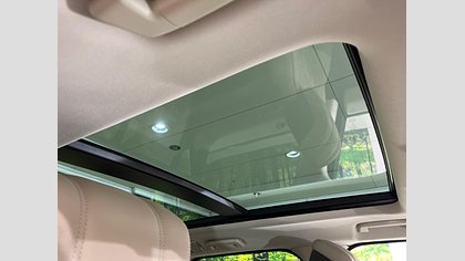 Range Rover Sport 11