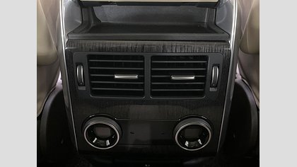 Range Rover Sport 32