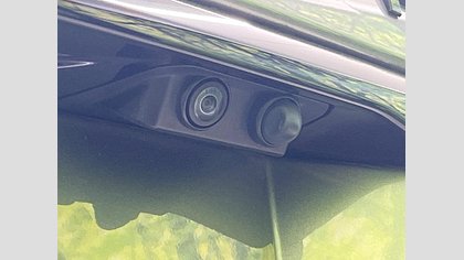 Range Rover Sport 33