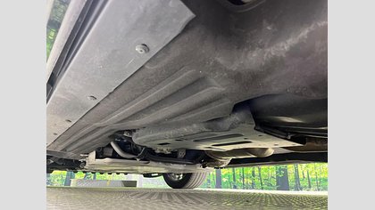 Range Rover Sport 58