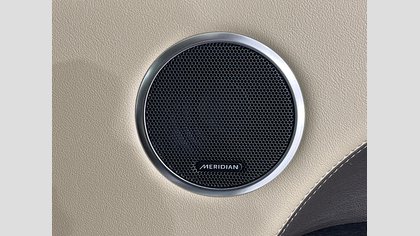 Range Rover Sport 26