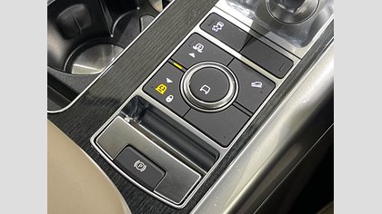 Range Rover Sport 52