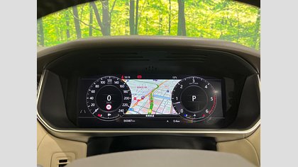 Range Rover Sport 46