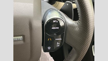 Range Rover Sport 42