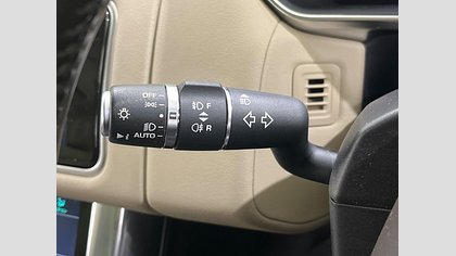 Range Rover Sport 39