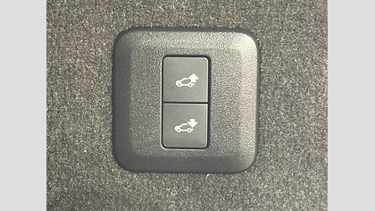 Range Rover Sport 51