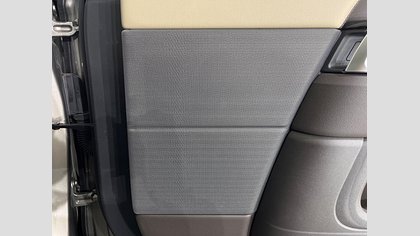 Range Rover Sport 38