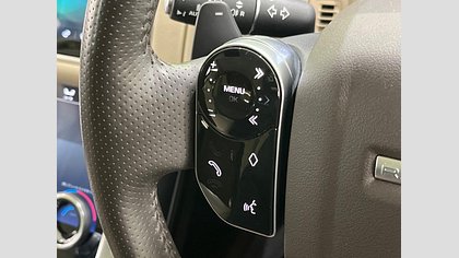 Range Rover Sport 49