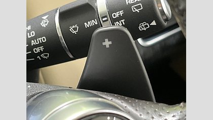 Range Rover Sport 50