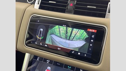 Range Rover Sport 47