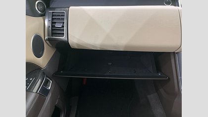 Range Rover Sport 54