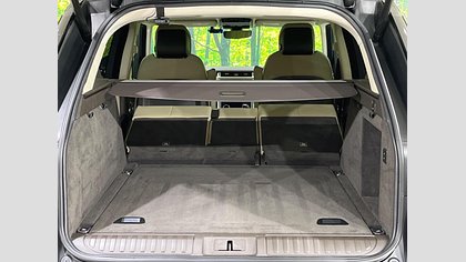 Range Rover Sport 62