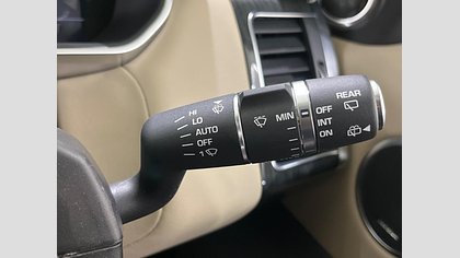 Range Rover Sport 61