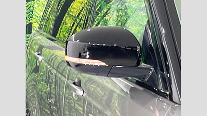 Range Rover Sport 56