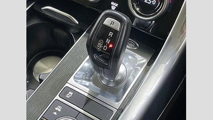 Range Rover Sport 59