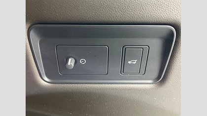 Range Rover Sport 57