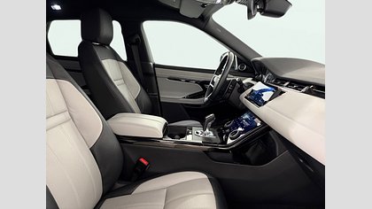 Range Rover Evoque 6