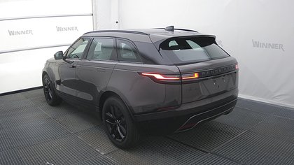 Range Rover Velar 2