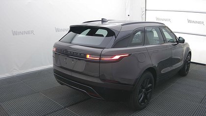 Range Rover Velar 3