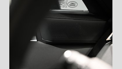 Range Rover Sport 16