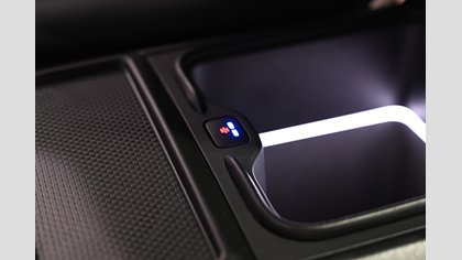 Range Rover Sport 17