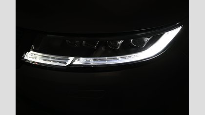 Range Rover Sport 21