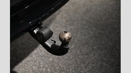 Range Rover Sport 19