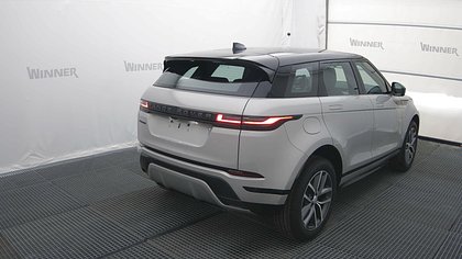 Range Rover Evoque 3