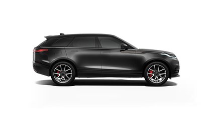 Range Rover Velar 6