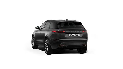 Range Rover Velar 7