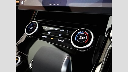 Range Rover Sport 20